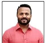 श्री. जयकुमार गोरे