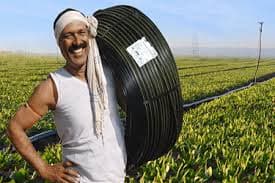 संजय पाटील